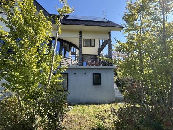 長沼町字加賀団体・戸建のその他画像