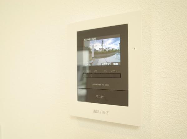 小平市上水新町３丁目の中古一戸建のその他画像