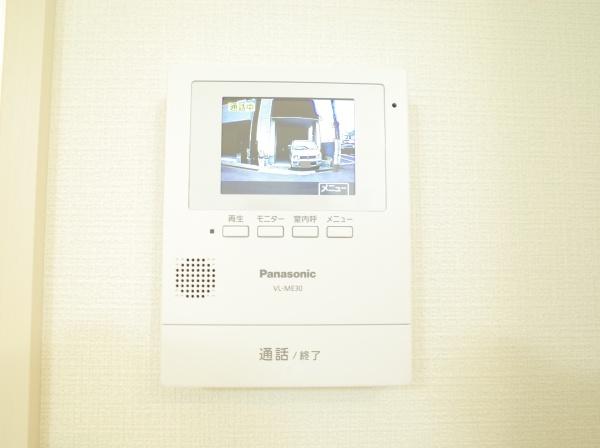 小平市小川町１丁目の新築一戸建のその他画像