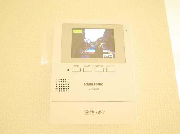 東村山市富士見町３丁目の新築一戸建のその他画像
