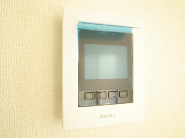 小平市小川東町５丁目の新築一戸建のその他画像