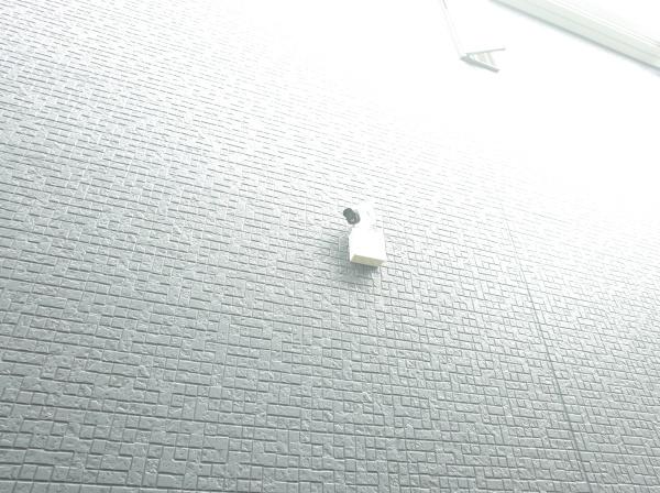 小平市上水新町２丁目の新築一戸建のその他画像