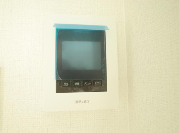 小平市仲町の新築一戸建のその他画像