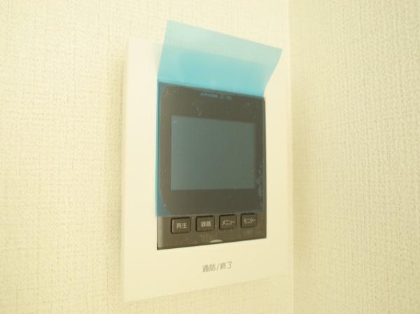 小平市仲町の新築一戸建のその他画像