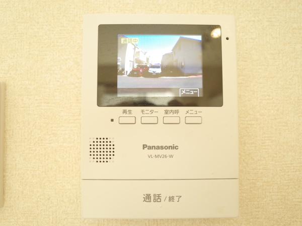 小平市小川町１丁目の中古一戸建のその他画像