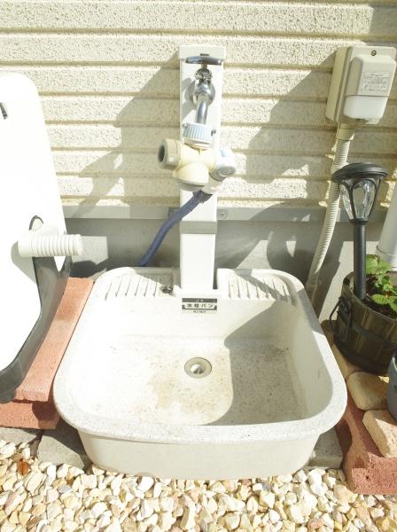 小平市小川町１丁目の中古一戸建のその他画像