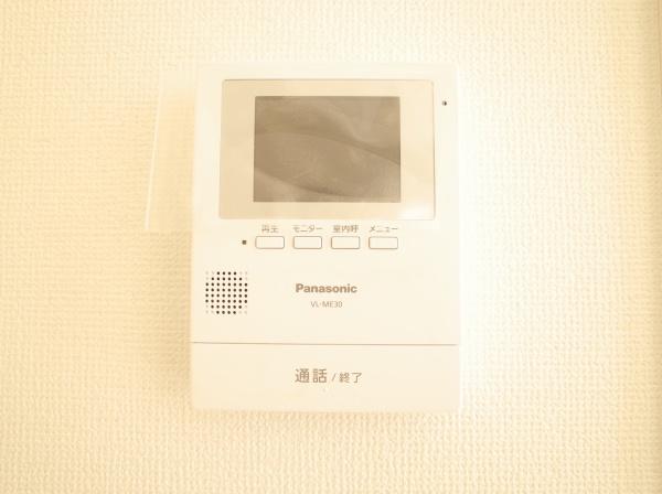 小平市小川東町の新築一戸建のその他画像