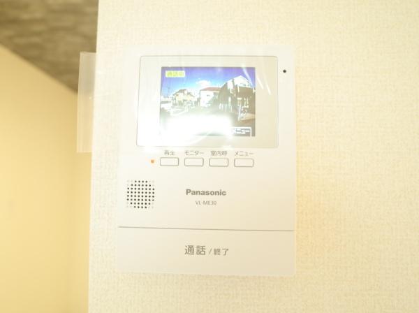 小平市上水本町６丁目の新築一戸建のその他画像
