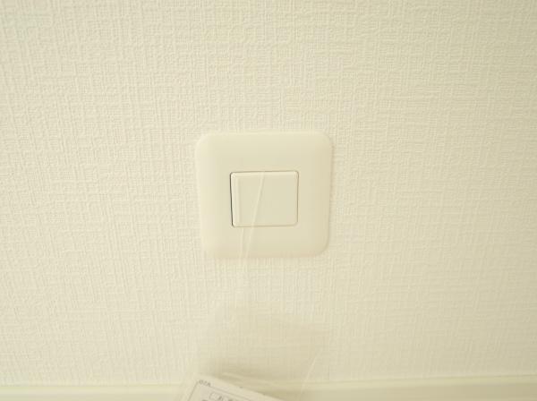 小平市上水新町２丁目の新築一戸建のリビング画像