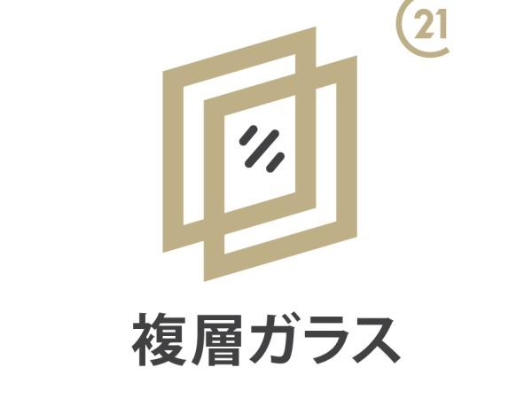 小平市小川西町３丁目の新築一戸建のその他画像