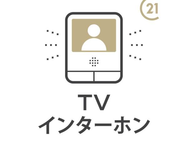 小平市小川西町３丁目の新築一戸建のその他画像