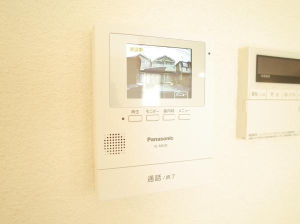 小平市上水新町３丁目の新築一戸建のその他画像