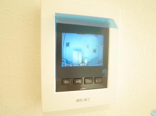 小平市仲町の新築一戸建のその他画像