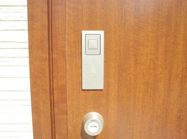小平市小川西町５丁目の新築一戸建のその他画像