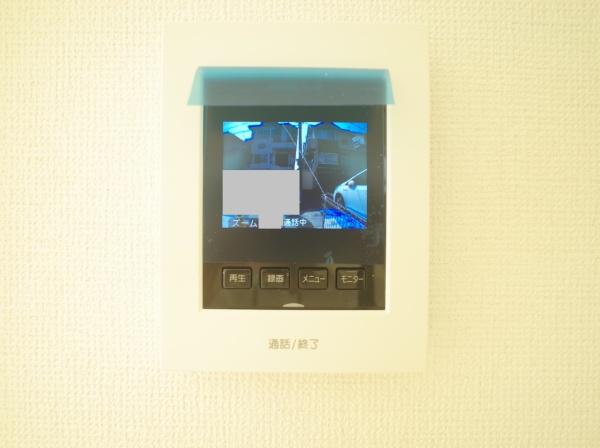 小平市小川西町５丁目の新築一戸建のその他画像