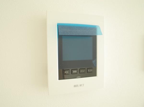 小平市仲町の新築一戸建のその他画像