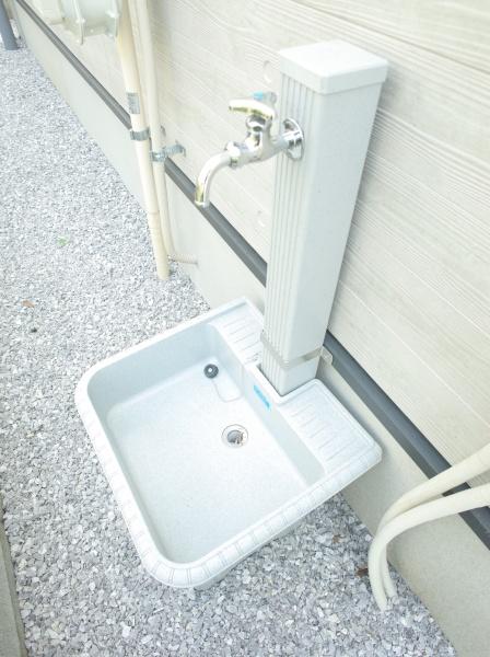 小平市仲町の新築一戸建のその他画像