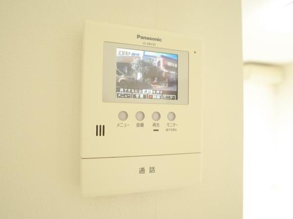 東村山市富士見町2丁目の中古一戸建のその他画像