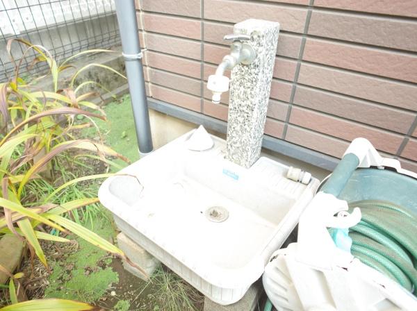 小平市小川町2丁目の中古一戸建のその他画像
