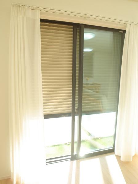 小平市小川町1丁目の新築一戸建のその他画像