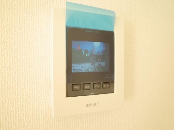 小平市小川町1丁目の新築一戸建のその他画像