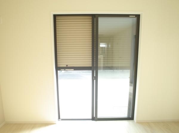 小平市小川東町の新築一戸建のその他画像