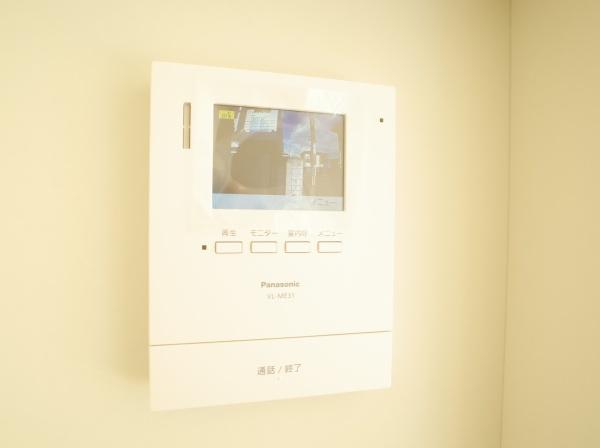 小平市津田町２丁目の新築一戸建のその他画像