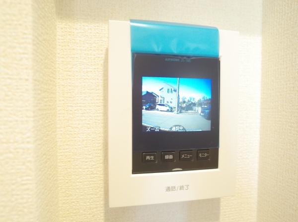 小平市小川町１丁目の新築一戸建のその他画像