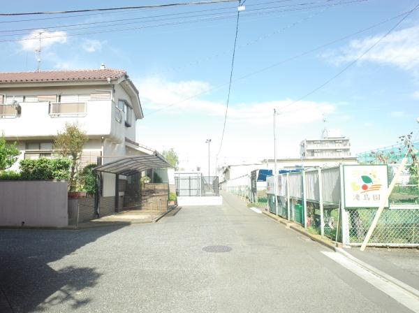 小平市津田町3丁目の中古一戸建のその他画像