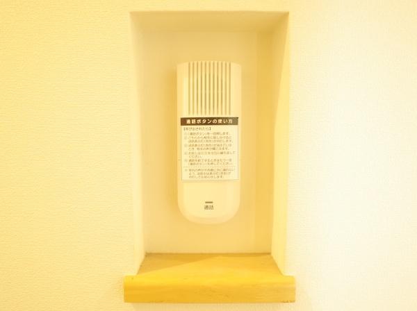 小平市小川町１丁目の中古一戸建のその他画像