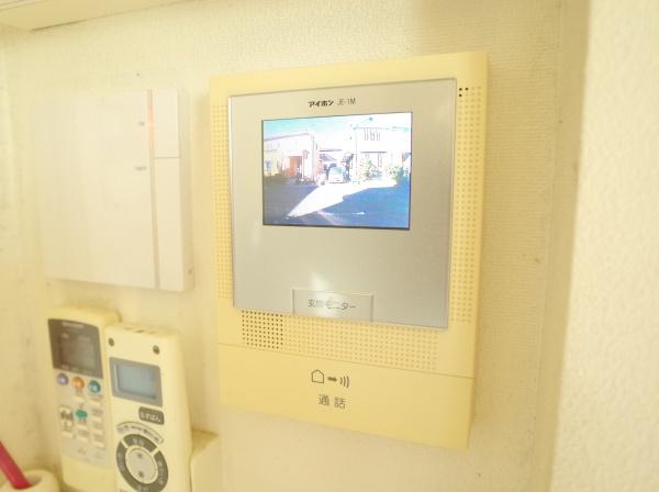 小平市小川町１丁目の中古一戸建のその他画像