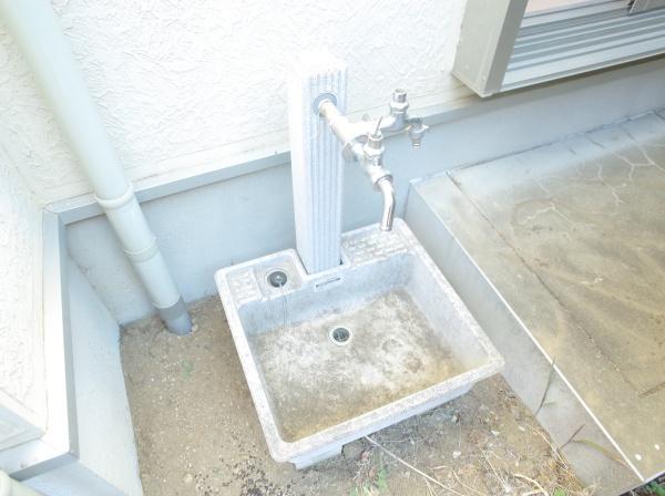 小平市小川町１丁目の中古一戸建のその他画像