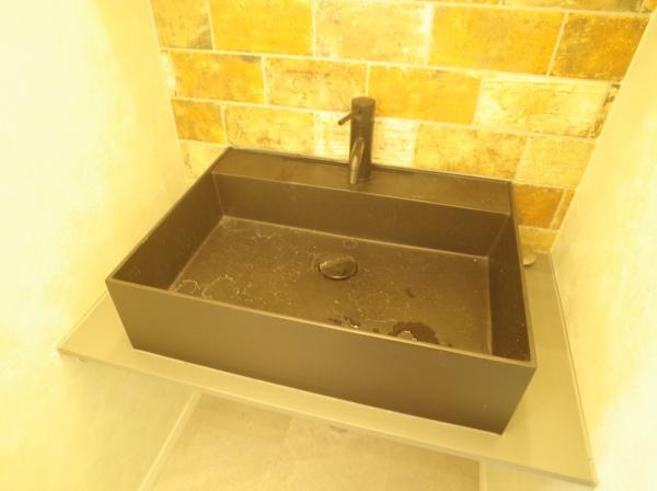 シティコーポパルナス小川の洗面台・洗面所画像