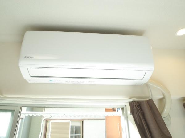 シティコーポパルナス小川のその他画像