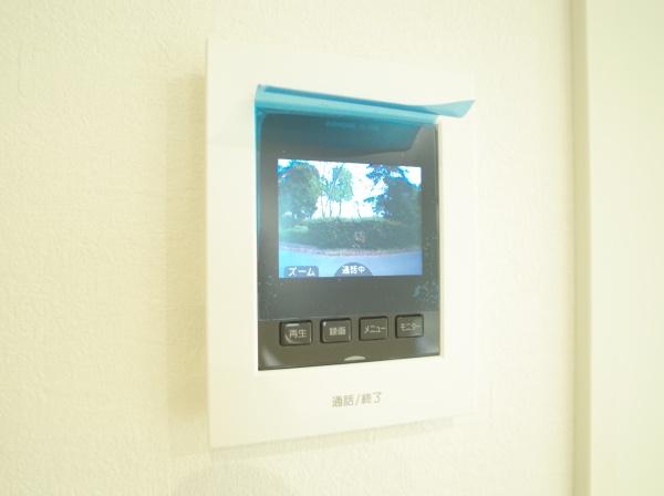 小平市中島町の新築一戸建のその他画像