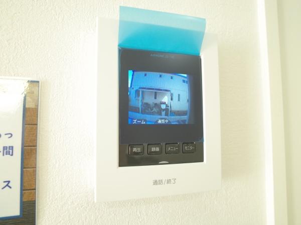 小平市仲町の新築一戸建のその他画像