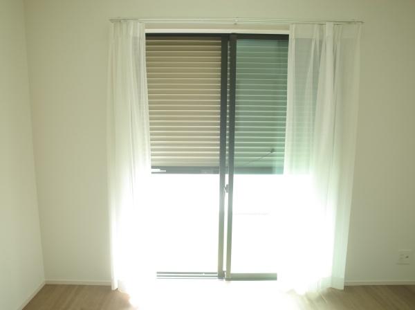 東村山市富士見町３丁目の新築一戸建のその他画像