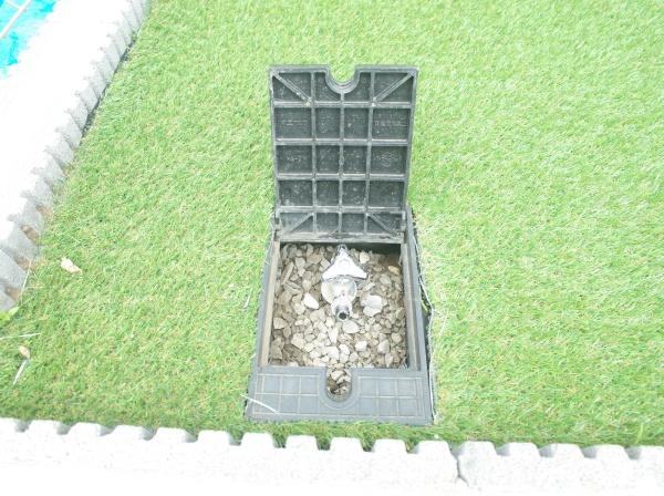 東村山市富士見町３丁目の新築一戸建のその他画像