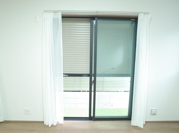 小平市栄町2丁目の新築一戸建のその他画像