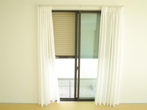 小平市津田町1丁目の新築一戸建のその他画像