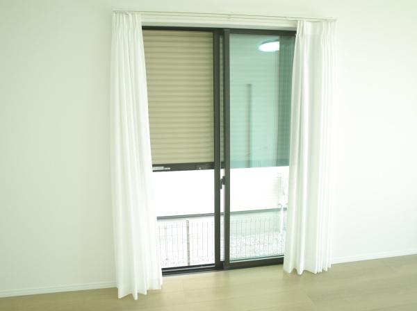 小平市津田町1丁目の新築一戸建のその他画像