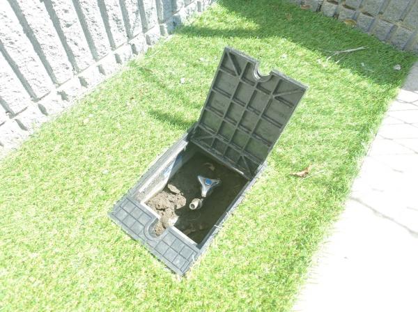 小平市津田町1丁目の新築一戸建のその他画像