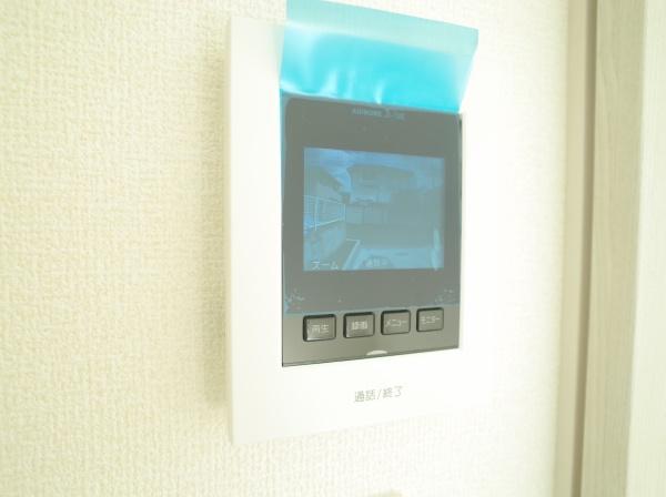 小平市学園西町3丁目の新築一戸建のその他画像