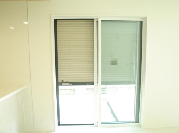 小平市仲町の新築一戸建のその他画像