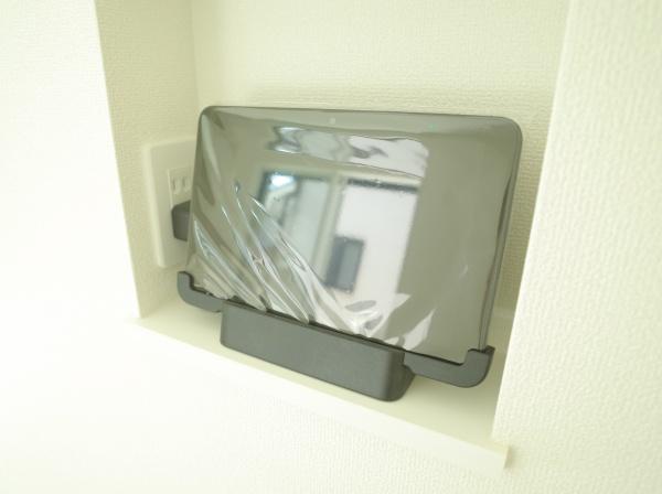 小平市仲町の新築一戸建のその他画像