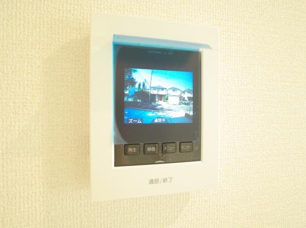 小平市大沼町６丁目の新築一戸建のその他画像