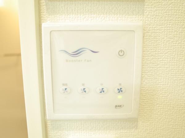 小平市仲町の新築一戸建のその他画像