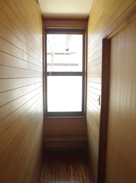 小平市小川町1丁目の中古一戸建のその他内観画像