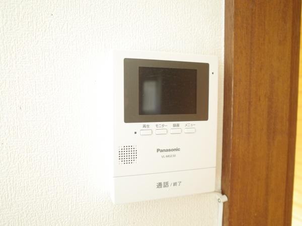 小平市小川町1丁目の中古一戸建のその他画像