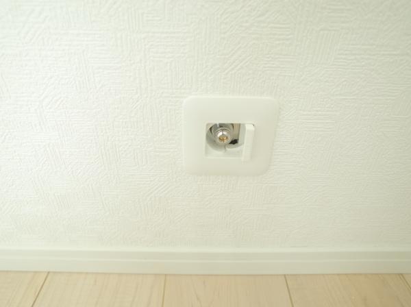 小平市仲町の新築一戸建のその他画像